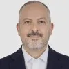 Tamer Ghazy
