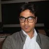 Tushar Padhiar