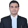 Syed Abid