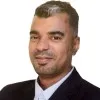 Renato Santos