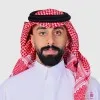 Rashid Aldawsari
