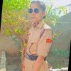 Sakshi Tiwari