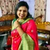 Swati Gaikwad