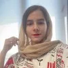 Hamide Jafari