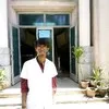 Bhala Bhasker