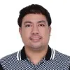 John Christian Castro