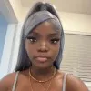 Djoumanie Pierre
