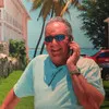 Wayne Voswinkel