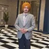 Satpal Batth