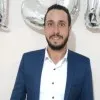 Adel Abd elhaleim