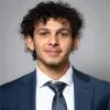 Emad Mansour