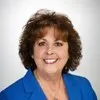 Cheryl Kauffman