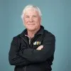 John McDonough