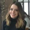 Elma Pintol