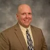 Mark Ackley