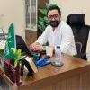 Amr Aboalkhier