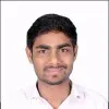 Thirupathiraj Yelika