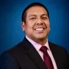 Frank Flores