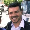 Gerson Rodrigues
