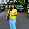 Deepasri Meiyalagan
