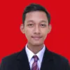 Johan Saputra