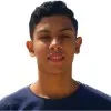 Yusef Ahmed