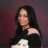 Imaan Ijaz