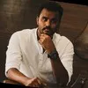 Adarsh Shetty