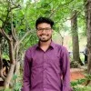 Karan Kumar