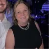 Lorraine Symonds