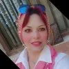 Mona Bedeir