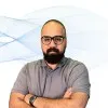 Danial Bagherzadeh