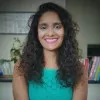 Fatima Alam