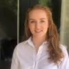 Lily Bell Macdonald