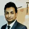 Asif Km