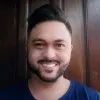 Elijah Hernandez
