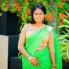 Viraji Dewmini