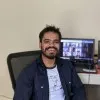 Jignesh Songar