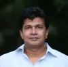 Monirul Munna