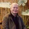 Vinh Tran