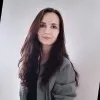 Anastasia Babanskaya
