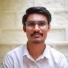 Rajashekhar Bujjagowns
