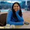 Sakshi Pawar