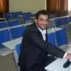 Audai Shawaheen