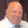 Scott Kaplan