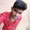 Tamilselvan Pandian