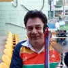 Gary Bukowicki