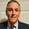 Mike Gatto