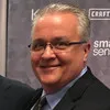 Craig Kisner
