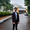 Lalit Chaudhari